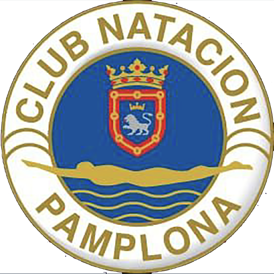 C.N. Pamplona